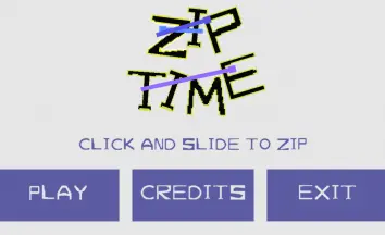 Zip Time